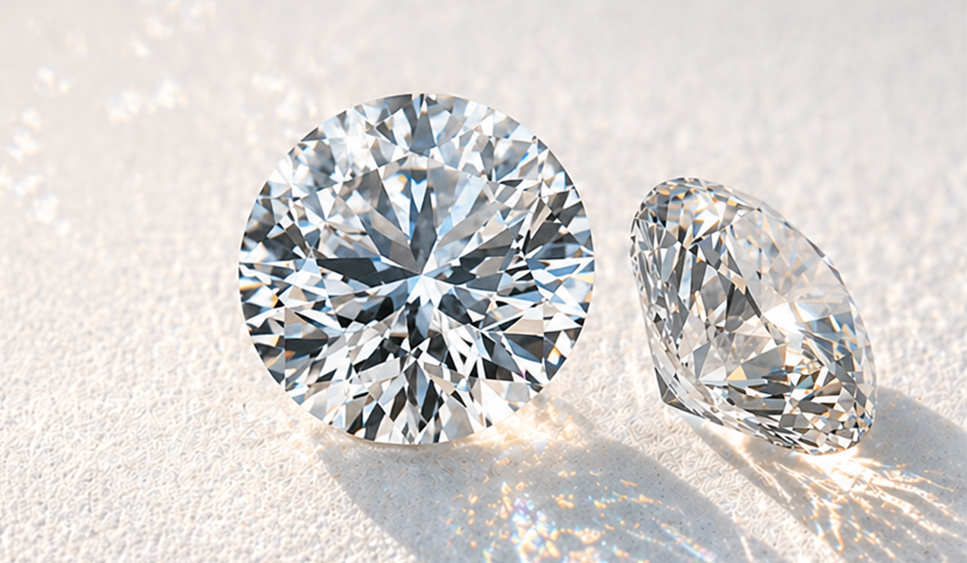 Diamond Image