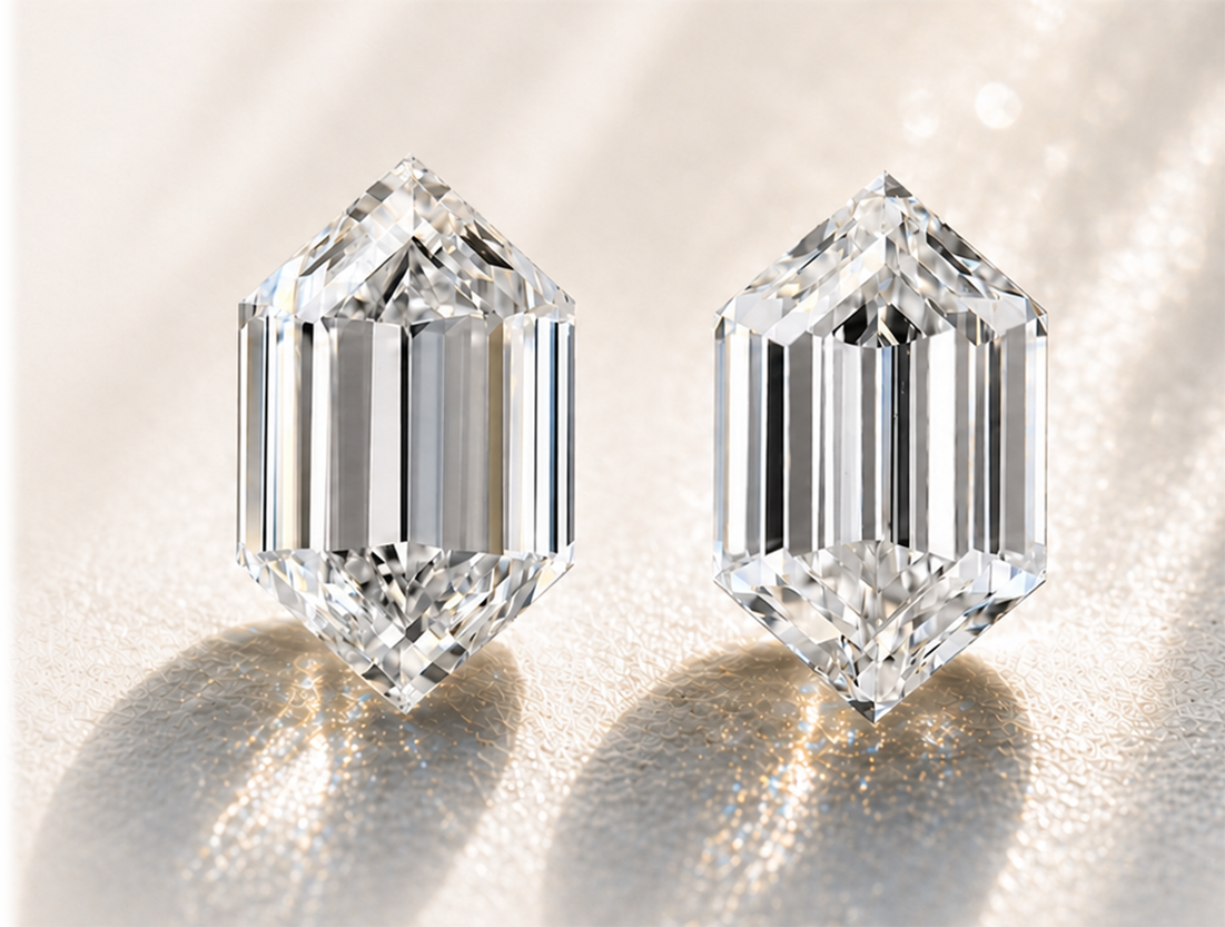 Diamond Image