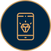 Diamond Image